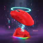 Attack Shark X11 PRO