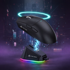 Attack Shark X11 PRO