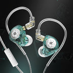 IEM KZ EDX Pro