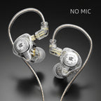 IEM KZ EDX Pro