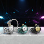 IEM KZ EDX Pro