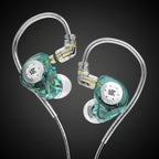 IEM KZ EDX Pro