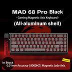 MAD 68 Pro