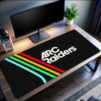 Tapis ARC Raiders