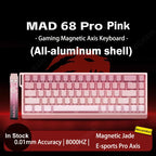 MAD 68 Pro