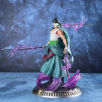 Zoro Figurine One Piece