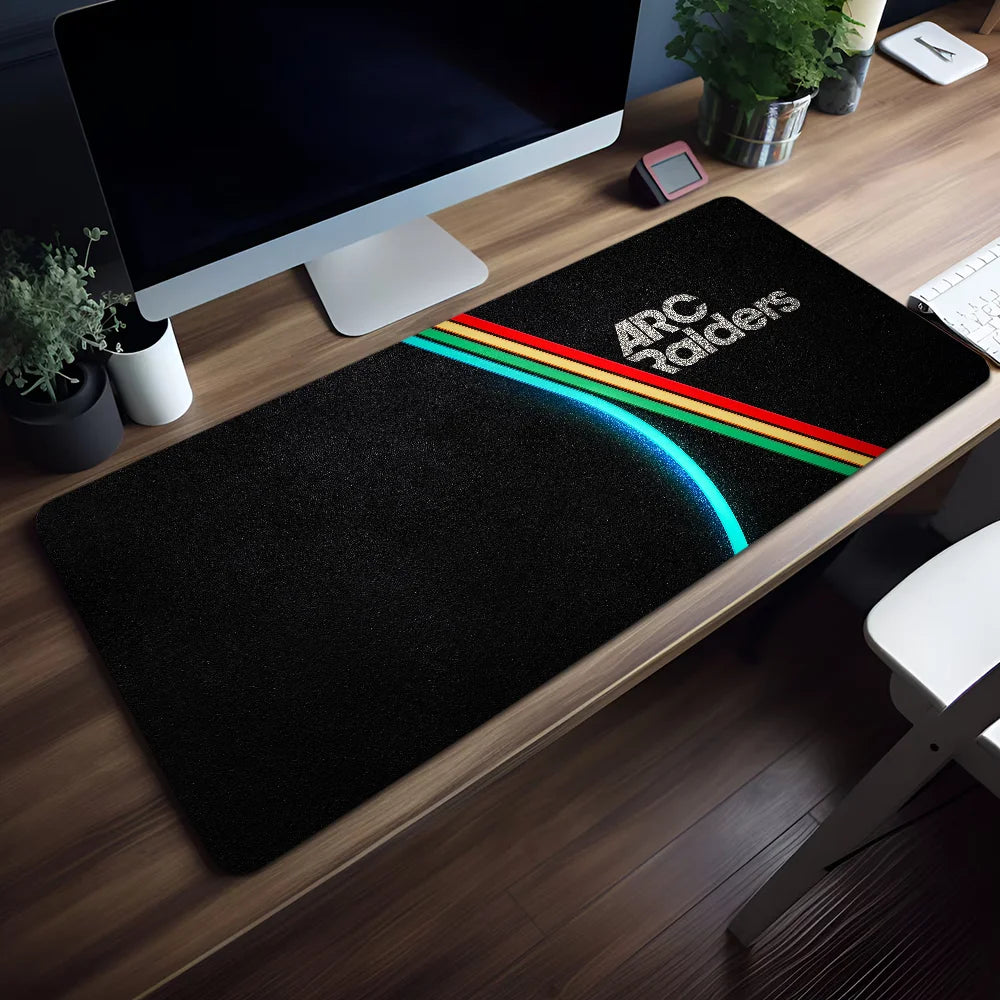 Tapis ARC Raiders