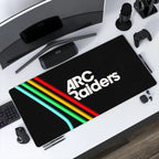 Tapis ARC Raiders
