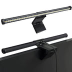 Barre Lumineuse LED