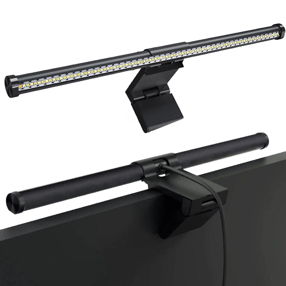 Barre Lumineuse LED