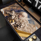 Tapis de Souris Berserk