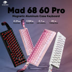 MAD 68 Pro