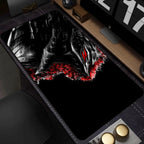 Tapis de Souris Berserk