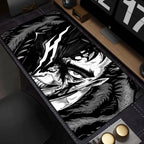Tapis de Souris Berserk