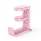 Support de Casque 360°