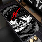 Tapis de Souris Berserk