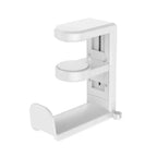 Support de Casque 360°