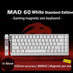 MAD 68 Pro