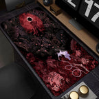 Tapis de Souris Berserk