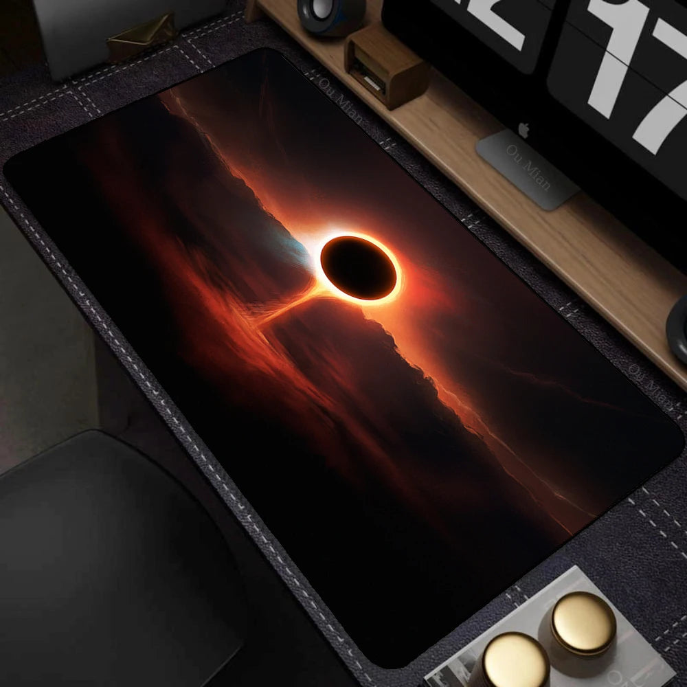 Tapis de Souris Berserk