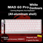 MAD 68 Pro