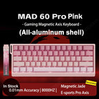 MAD 68 Pro