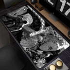 Tapis de Souris Berserk