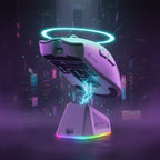 Attack Shark X11 PRO