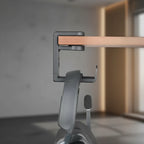 Support de Casque 360°