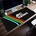 Tapis ARC Raiders