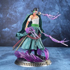 Zoro Figurine One Piece