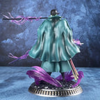Zoro Figurine One Piece