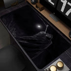 Tapis de Souris Berserk