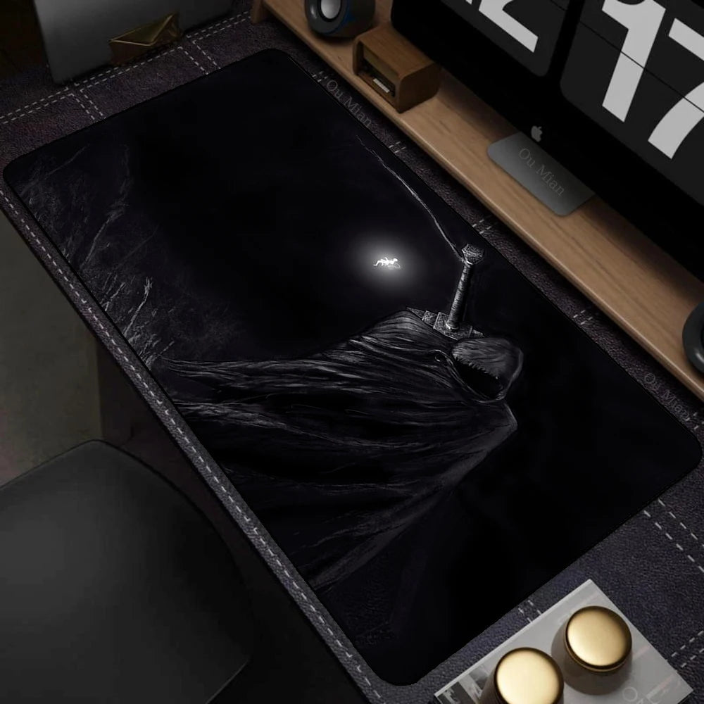 Tapis de Souris Berserk