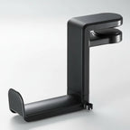 Support de Casque 360°