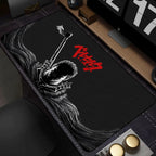 Tapis de Souris Berserk